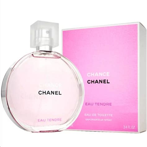 chanel mujer perfume|perfume chanel mujer precio peru.